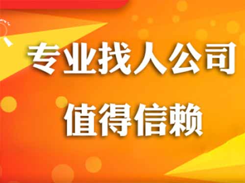 宾县侦探需要多少时间来解决一起离婚调查